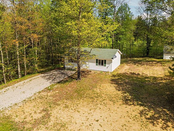 5th image of 3936 Jeri Rd