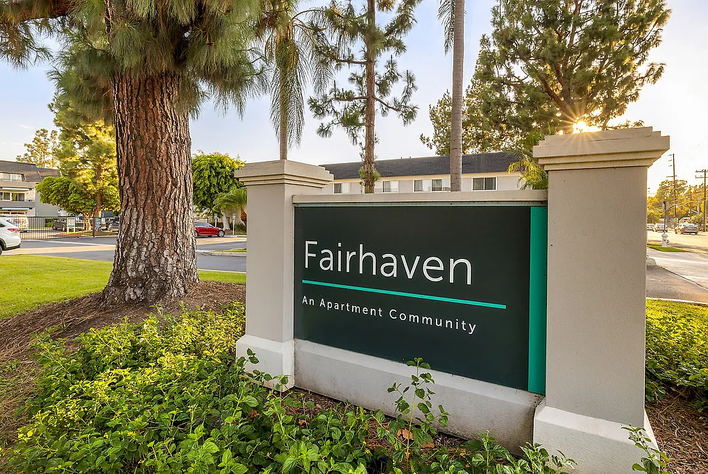 Fairhaven — Photo 4