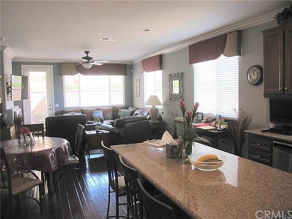 5th image of 9160 Stephenson Ln