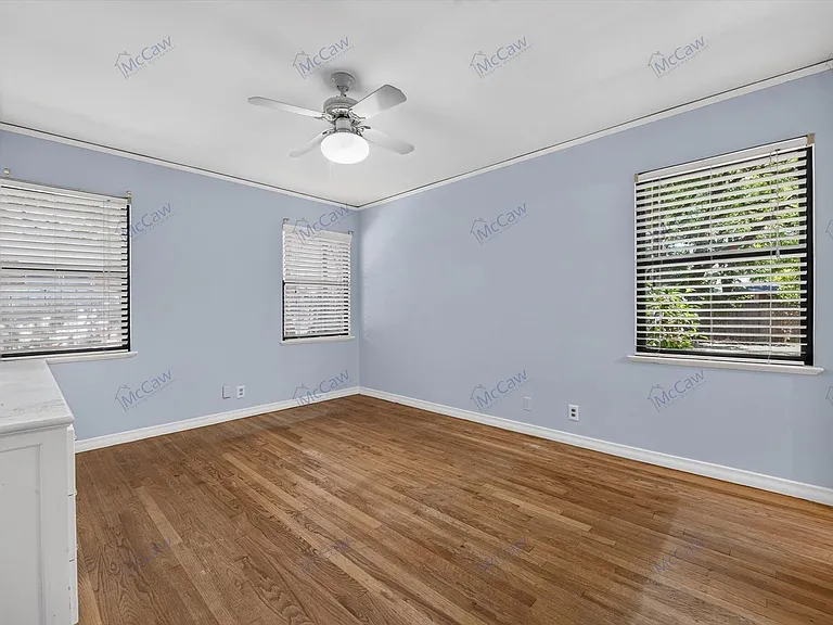 3550 Ainsworth Dr — Photo 13