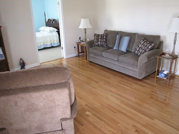 3rd image of 480 N 22nd St