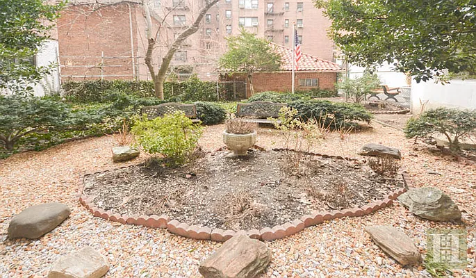 Sold by Halstead Real Estate | media 22