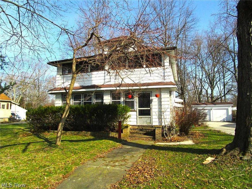 1st image of 334 West St #336