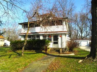 334 West St #336, Berea, OH