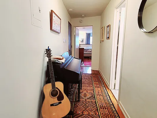 Rented by Ideal Properties Group | media 29