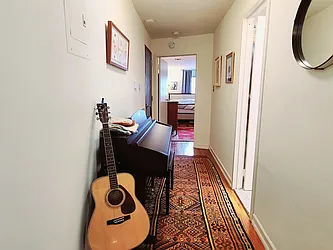 Rented by Ideal Properties Group