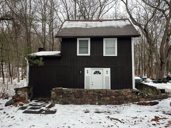 18 Roselawn Rd