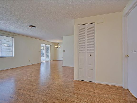 2nd image of 6812 Monique Ave