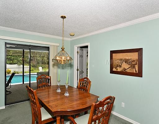3rd image of 817 Harrowood Ct