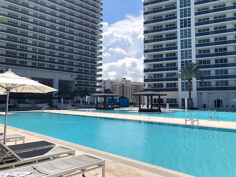 1830 S Ocean Dr #2907 — Photo 34