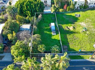 823 Hyperion Ave, Los Angeles, CA 90029