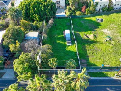 823 Hyperion Ave, Los Angeles, CA, 90029