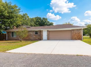 7746 Grundy St, Perdido Key, FL 32507