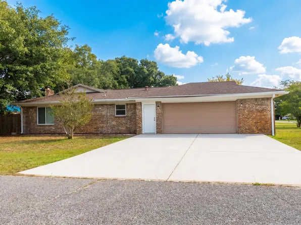 7746 Grundy St, Perdido Key, FL 32507