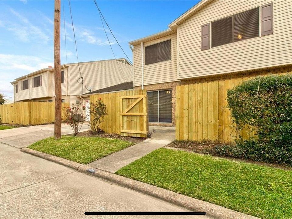 968 Park Meadow Dr Beaumont TX Zillow