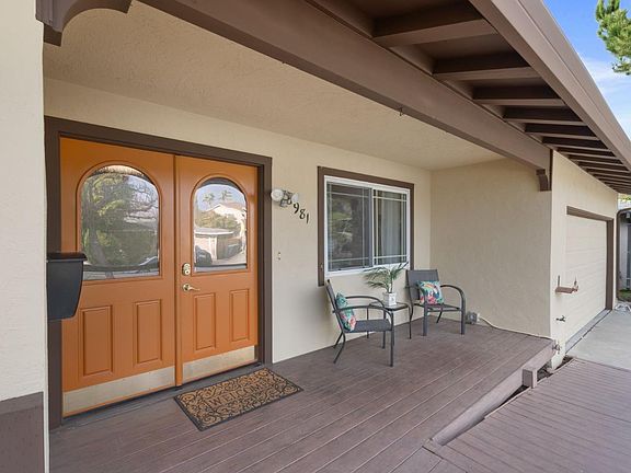 2nd image of 5981 Sorrel Ave