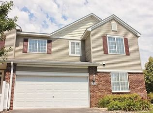 4683 Blaine Ave, Inver Grove Heights, MN 55076