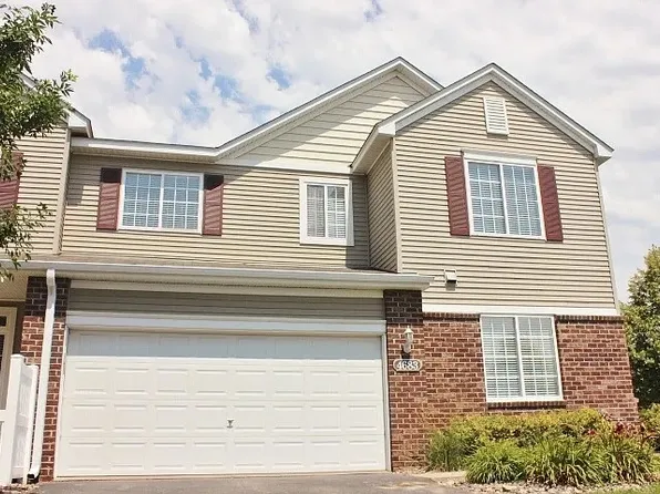4683 Blaine Ave, Inver Grove Heights, MN 55076