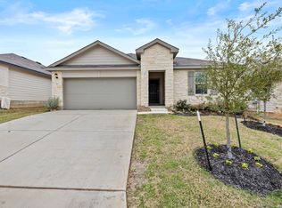 326 Bluetick Trail, Seguin, TX 78155