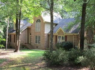 130 Wyndfield Pl, Athens, GA