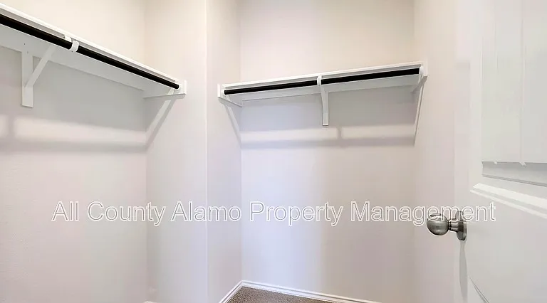 5514 Soothing Water — Photo 21