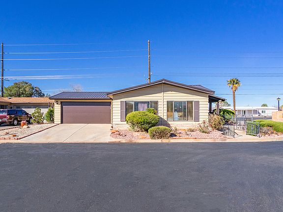 3rd image of 1526 N Dixie Downs Rd Unit 46