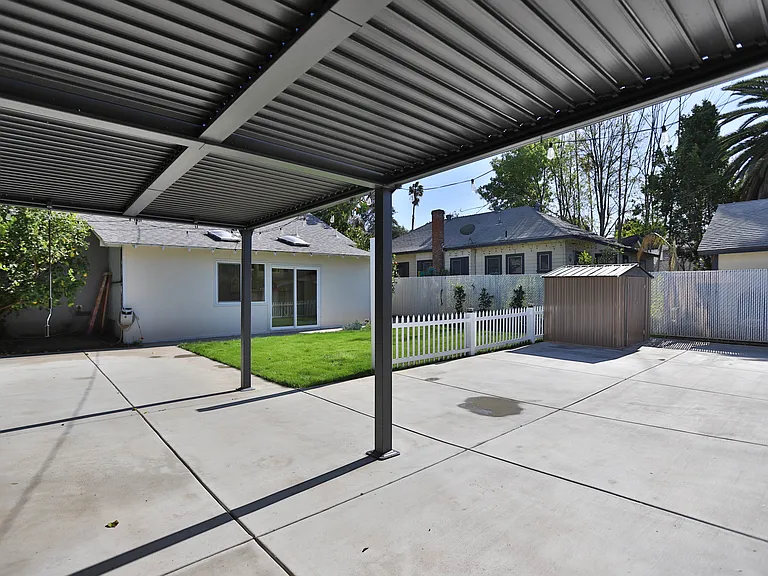 3031 Chestnut St — Photo 31