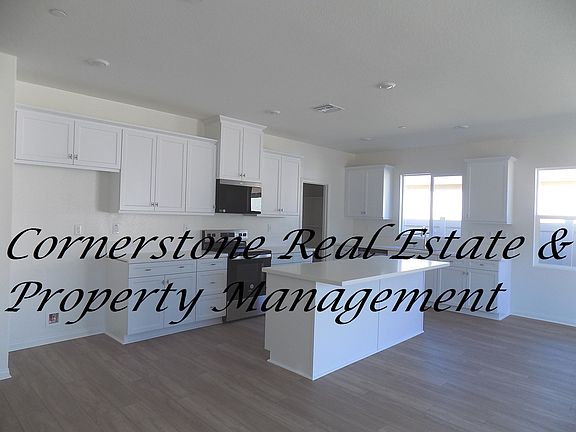 4th image of 7604 Nectarsweet Dr