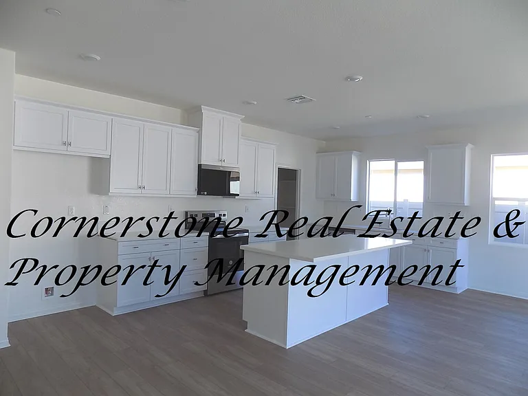 7604 Nectarsweet Dr — Photo 4