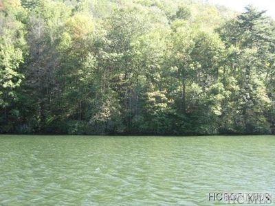 652 Wayside Dr, Cullowhee, NC, 28723