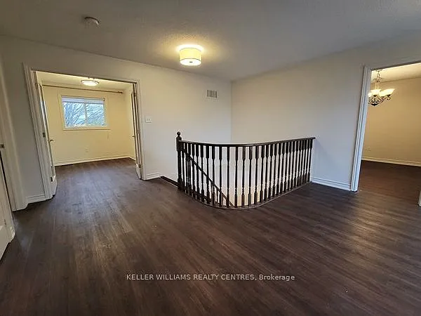 19 Northview Cres — Photo 17