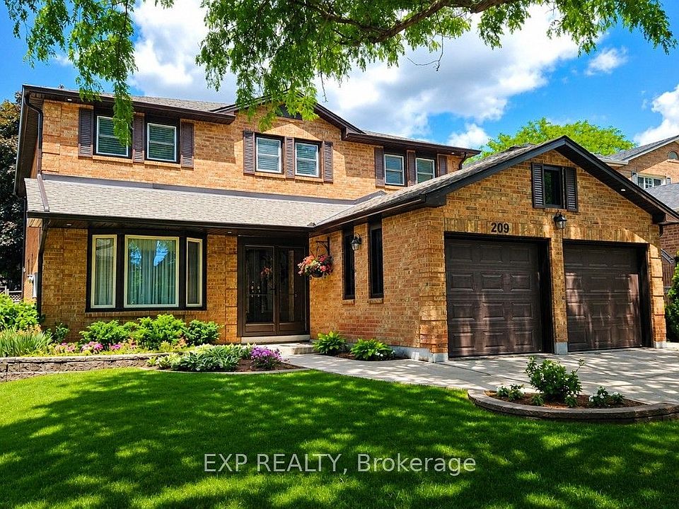 1st image of 209 Nottingham Dr
