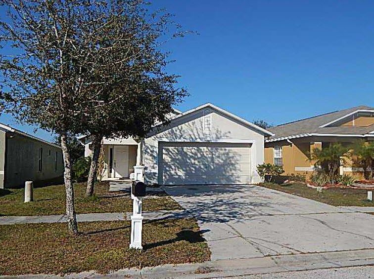 1st image of 31337 Triborough Dr