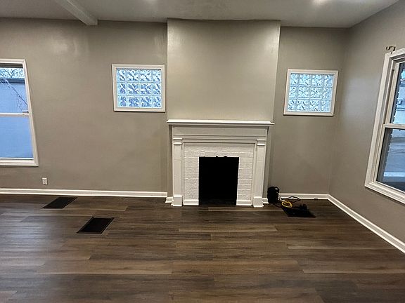 5th image of 1019 Chittenden Ave
