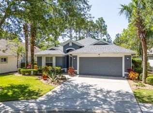 7 Owls Roost Ln W, Palm Coast, FL 32137