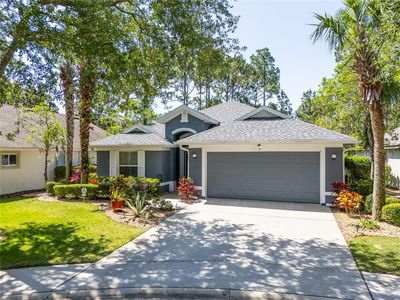 7 Owls Roost Ln W, Palm Coast, FL, 32137