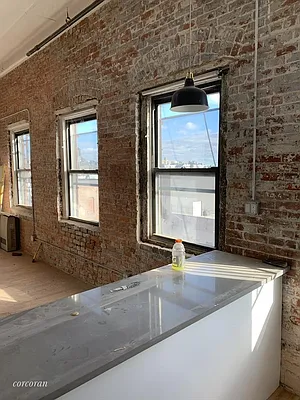 Rented by Corcoran | media 8