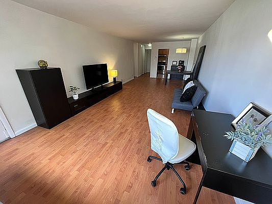3rd image of 61-20 Grand Central Pkwy #300