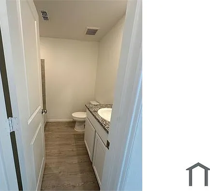 1514 Falcon Way — Photo 7