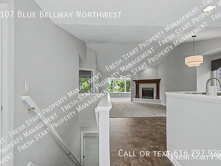 2107 Blue Bellway NW — Photo 3