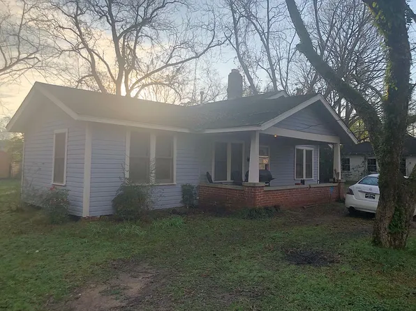 1902 Mabry St, Selma, AL 36701