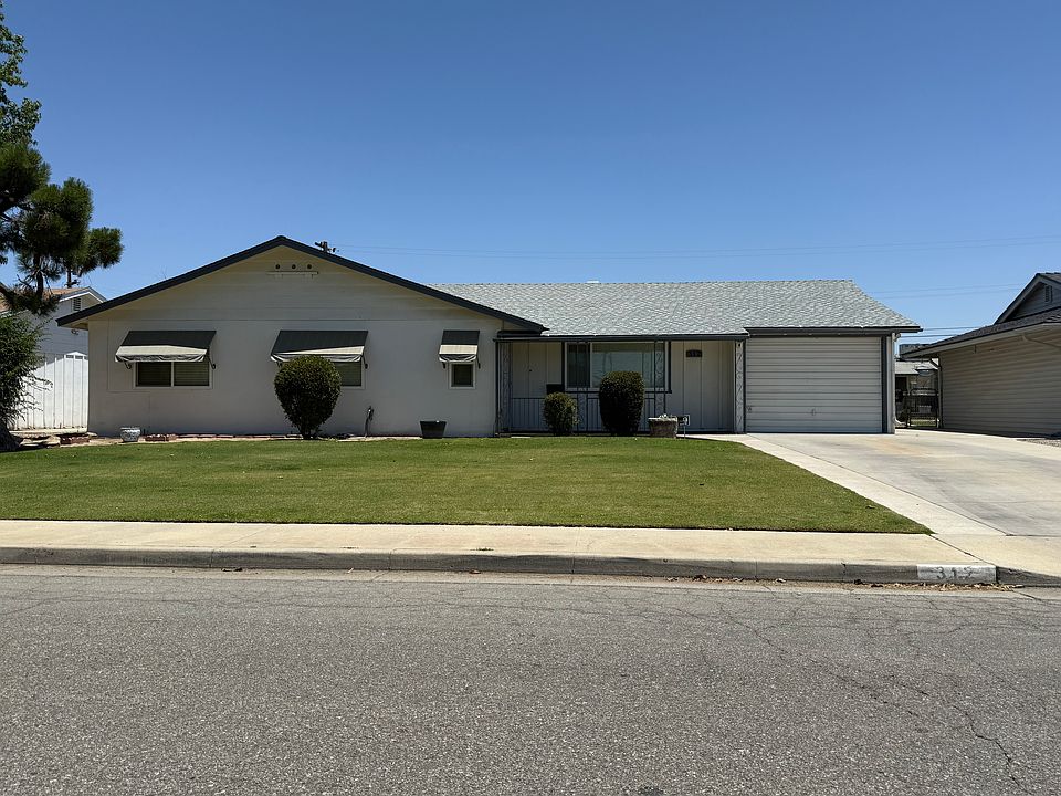 1st image of 312 Pebble Beach Dr
