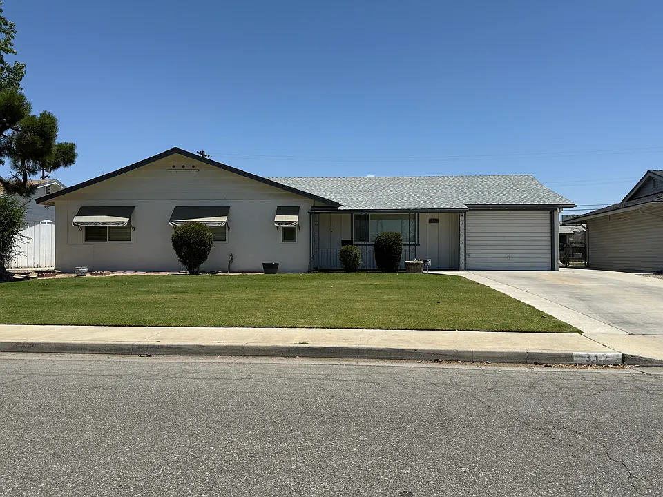 312 Pebble Beach Dr