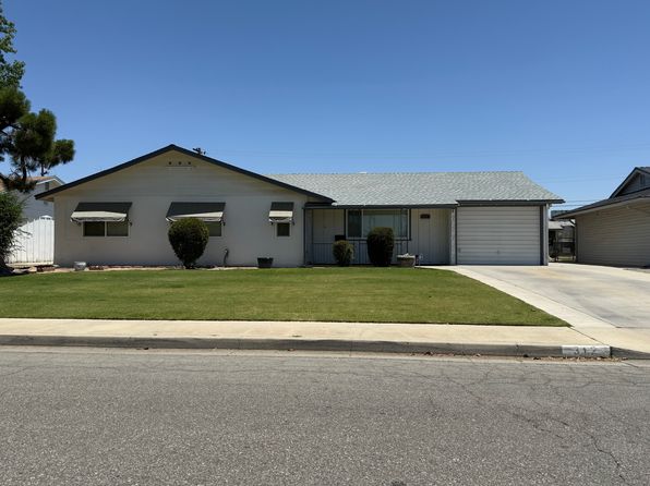 312 Pebble Beach Dr