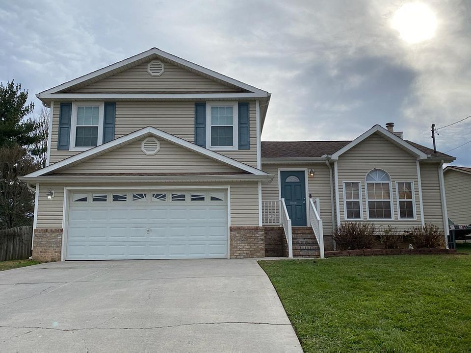 1st image of 6028 Newington Ln