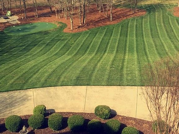 2nd image of 7255 Wyatt Dr