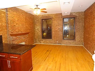 Rented by KG Properties