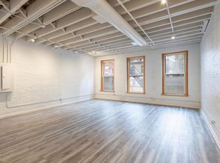 447 W 36th St FL 2, New York, NY 10018