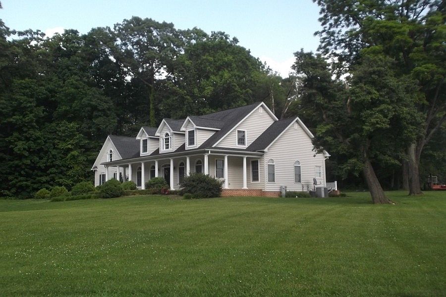 2nd image of 263 N Springdale Rd