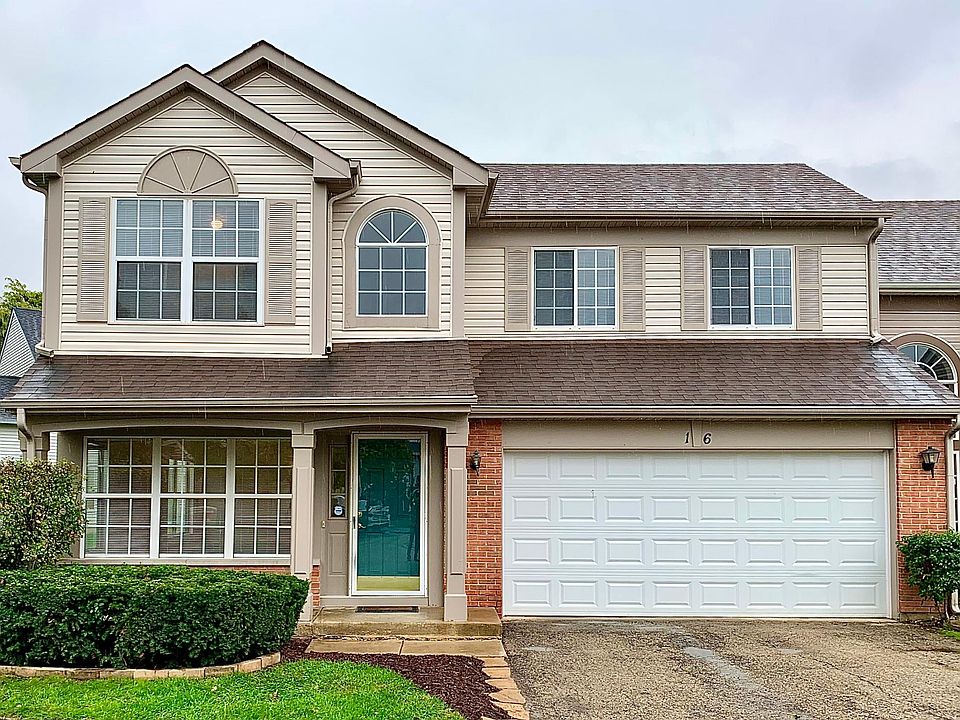 1st image of 16 Dogwood Ct